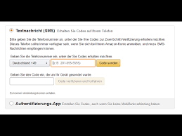 Goodreads book reviews & recommendations: Amazon Aktiviert Zwei Faktor Authentifizierung In Deutschland Zdnet De