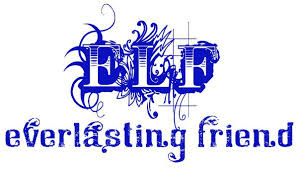 Hasil gambar untuk wallpaper elf indonesia