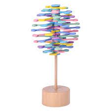 Fruugo