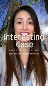 Beatriz Guardiola's Instagram, Twitter & Facebook