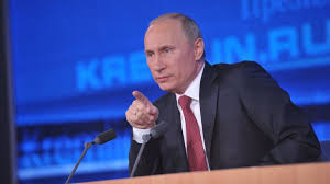 Количество обращений на прямую линию с владимиром путиным превысило 1,5 миллиона. Pryamoj Efir Press Konferenciya Prezidenta Rf Vladimira Putina 18 Dekabrya 2014