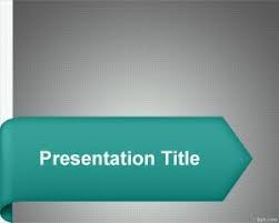Business Case Powerpoint Template Business Powerpoint Templates Powerpoint Powerpoint Template Free
