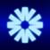 Logo de Wolpac Brasil