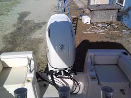 Image result for White 2000 Escape