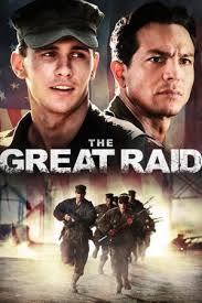 Libro vaquero el gran rescate. Peliculas Parecidas A El Gran Rescate Mejores Recomendaciones