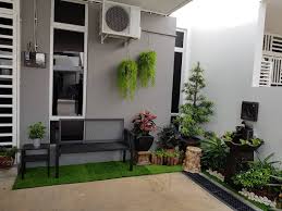 Maybe you would like to learn more about one of these? Ubahsuai Rumah Shefalitayal