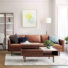 Pin On Decor