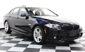 Here are the top bmw 5 series 535i xdrive for sale asap. 2014 Bmw 535i M Sport For Sale Bmw 535i M Sport Bmw Car Models Bmw 535i
