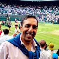 300+ "Jaswant" profiles