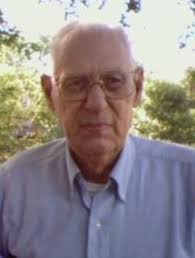 Obituary of Earl Wesley Stroud