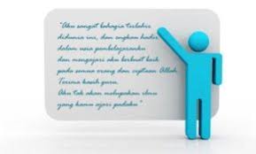 We did not find results for: Ucapan Terima Kasih Untuk Guru Dari Orang Tua Murid