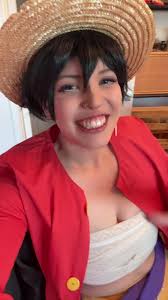 Completa la Tua Esperienza e Festa di Compleanno One Piece