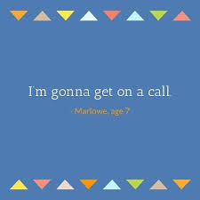 Here are some workout, yoga, meditation quotes and images for instagram, facebook and whatsapp status. 27 Funny And Heartwarming Quotes From Kids In Coronavirus Lockdown Huffpost Uk Life