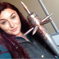 Z Nation - Sisters Of Mercy - Review: 