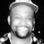 Search Samuel Crawford Obituaries and Funeral Services