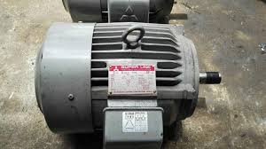 มอเตอร์ไฟฟ้ากระแสสลับ 3 เฟส แบบซิงโครนัส (3 phase synchronous motor) 1. à¸‹ à¸­ à¸‚à¸²à¸¢ à¸¡à¸­à¹€à¸•à¸­à¸£ à¹€à¸„à¸£ à¸­à¸‡à¸¡ à¸­à¸Š à¸²à¸‡ à¸¡ à¸­à¸ªà¸­à¸‡ Facebook