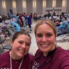 Brazos Valley Dental Arts-Dr. Tamie Erratt & Dr. Stephanie Reeh