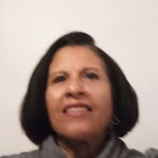 Maria Camberos Fonseca