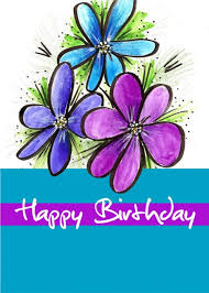 Funny Birthday Wishes Card For Friend Bright Birthday Flowers For A Friend Card Ad Ad Birthday Bright Flowers Free Happy Birthday Cards Happy Birthday Flower Happy Birthday Wishes Cards