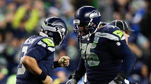 Stream and watch football games live on your pc, mobile, mac or tablet. Jets Vs Seahawks Live Reddit Nfl Streams How To Watch Week 14 Football Game Matchups Start Time Lineups Murphy S Hockey Law