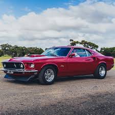 Mustang car clubs near me. Mustang Car Clubs Near Me