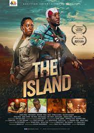 His life is fairly uneventful and mundane until jordan two delta gets selected to go to the island. The Island 2018 Imdb