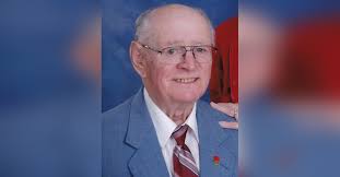 Obituary information for Harold "Harry" Alois Brueggen