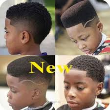 In this video we have covered best hair style boys indian men new version of medium fade hair. Cool Black Kids Haircut Free Download And Software Reviews Cnet Download