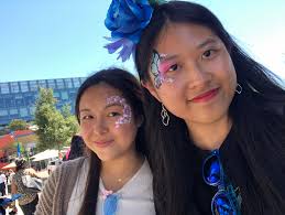 Female UW Madison Master's Student Roommate Needed