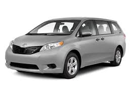 My dealership tech says 5.6l, the owner's manual says 5.2l (with filter), and i could only find torque specs for the truck in the fsm. 2012 Toyota Sienna Ltd Bellevue Wa Area Toyota Dealer Serving Bellevue Wa New And Used Toyota Dealership Serving Near Seattle Kirkland Redmond Wa
