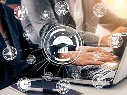 This is the key step in creating the fractal design. Fractal Analytics Looks To Answer Vaccine Concerns With Data Modelling The Economic Times
