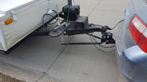 We did not find results for: Weight Distribution Hitch On Tent Trailer With C Channel A Frame Forest River Forums