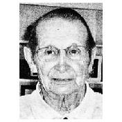 Sillman Family Obituaries