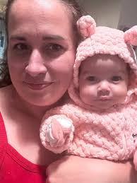 Mary Grady O'Brien quiz post answers 🙂