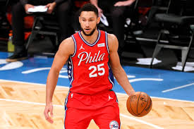 Hawks betting preview for game 6. Report Ben Simmons Out Vs Hawks Will Be Evaluated Day To Day Liberty Ballers