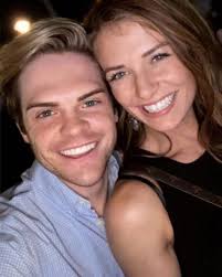 Madlyn Hyland (@madlynhyland) • Instagram photos and videos