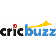 Get ipl 2021 live cricket score, scorecard, schedules of international and domestic cricket matches along with latest news, videos and icc cricket rankings of players on cricbuzz. Cricbuzz Brands Of The World Download Vector Logos And Logotypes