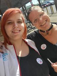 Chrystyne (@cookingwchrys) · Instagram 照片和视频