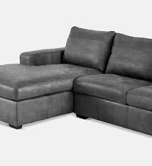 Lodge Leather LEFT Slouch - Cori Classic | Coricraft