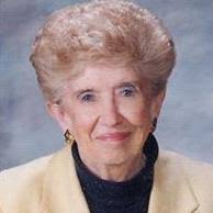Obituary information for Lois Ryan