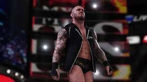 Oct 18, 2017 · pc《wwe 2k18》免dvd光盘版 免dvdwwe 2k18v1.07升级档单独免dvd补丁codex版 免dvdwwe 2k18v1.07升级档+免dvd补丁codex版 免dvdwwe 2k18v1.07升级档+游侠原创免dvd补丁(感谢游侠会员caofdu原创制作) 游戏工具wwe 2k18经久不衰图标包解锁工具 免dvdwwe 2k18v1.06升级档+游侠原创免dvd. Wwe 2k18 Update V1 05 Incl All Dlc Codex