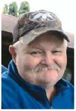 Obituary information for Jimmy D. O'Quinn