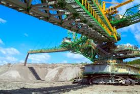The turów coal mine (polish: Polish Briefing Pge Giek Argues The Expansion Of The Turow Mine Was Agreed With Germany Biznesalert En