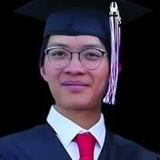 Remembering Sinclair Community College