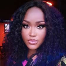 My wife just gave birth TO A REDHEAD BABY! When I discovered the REASON, I  couldn't help but cry! Both my wife and I have black hair. Not long ago, as  our