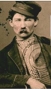 Wyatt Earp was a master tactician. He knew what to say, when. And he used  his fists to good advantage. So too, did other Western lawmen; as well as  Bobbies and police