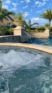 We offer over 9000 pool and hot tub supplies and parts, and a staff that will help you find what you need. Aqua Blue Custom Pools Llc Home Facebook