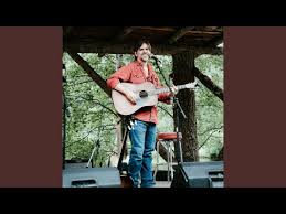 Image result for Ruby Red 1994 Reliant