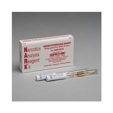 Image result for Nitroprusside