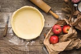 If you want to make filling that can be refrigerated, frozen or canned, you should use the next method. Homemade Apple Pie Easy Recipe And How To Make A Perfect Pie Crust 2021 Masterclass